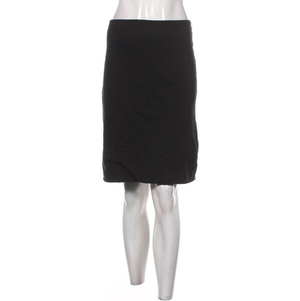 Sukňa Unbranded 63209778