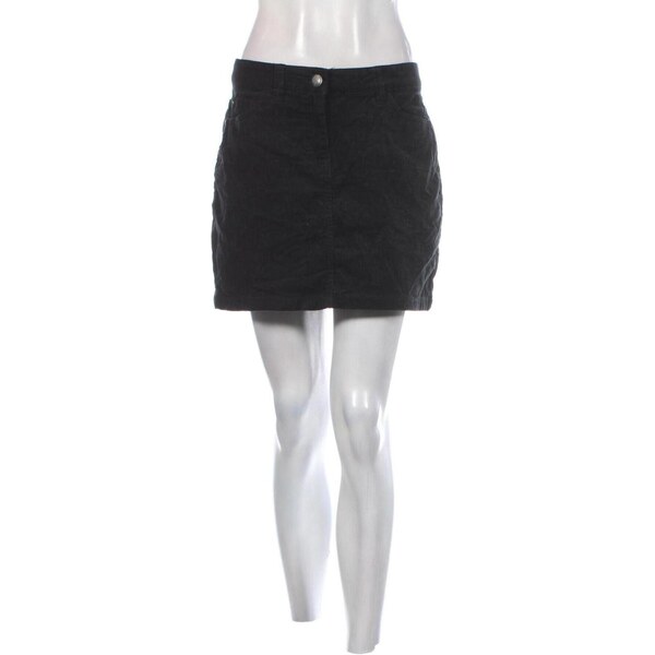 Sukňa Blue Motion 63209782