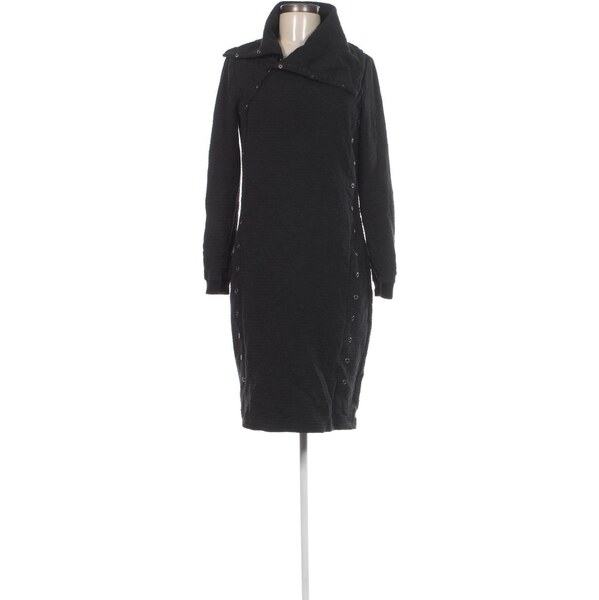 Šaty Object 63209791