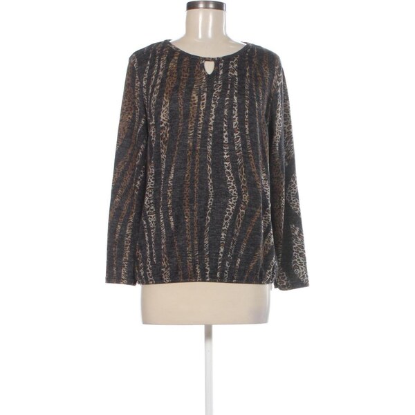 Dámska blúza FOS Amsterdam 63209788