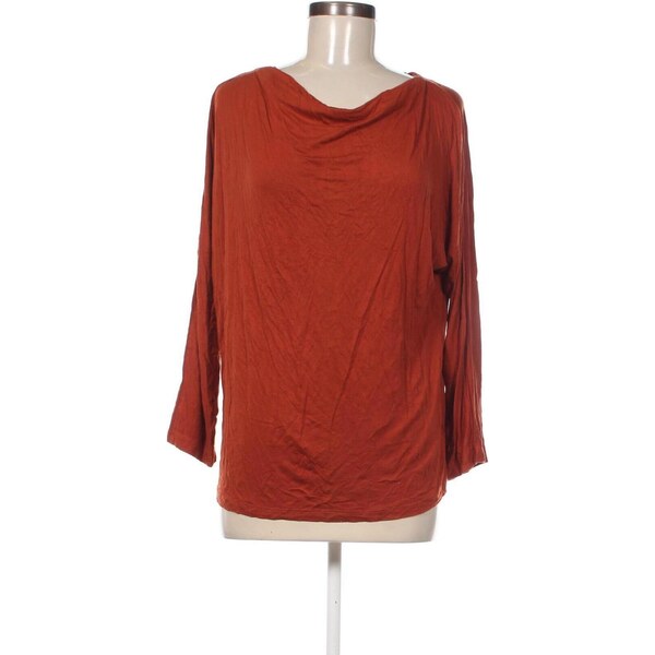 Dámska blúza Hema 63209794