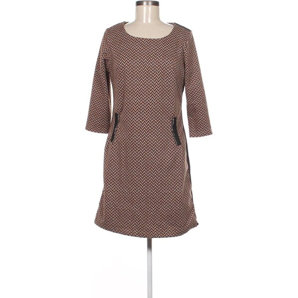 Šaty Norah 63209833