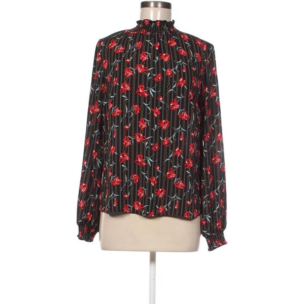 Dámska blúza Costes 63209826