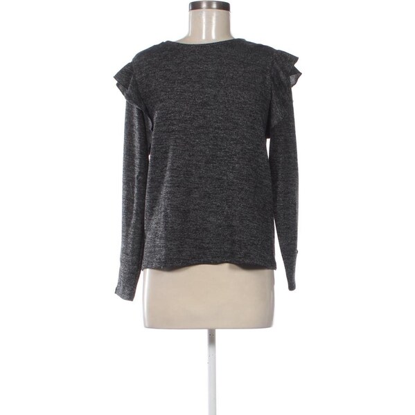 Dámska blúza Livre 63209818