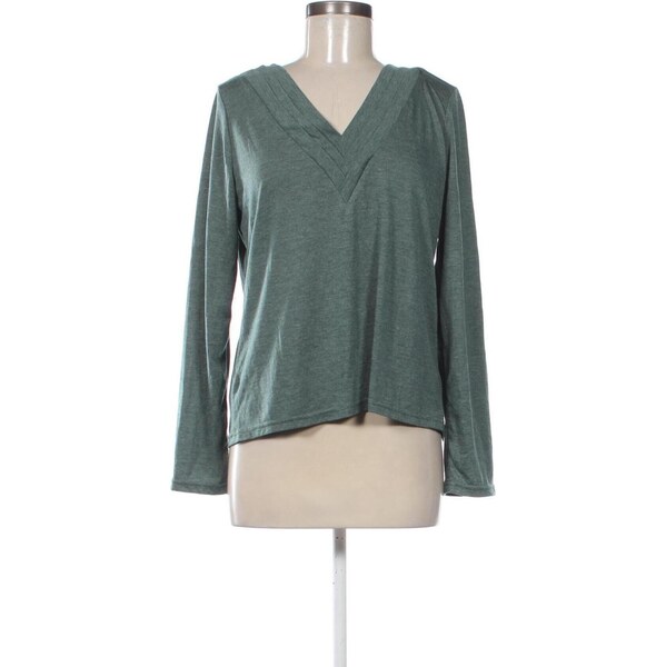 Dámska blúza SHEIN 63209836