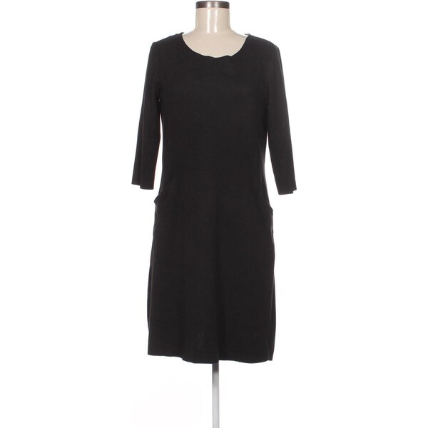 Šaty Unbranded 63209844