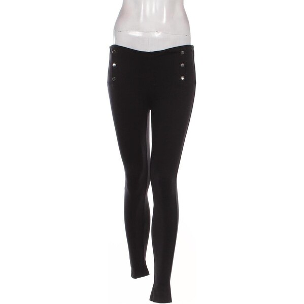 Dámske legíny Page One 63209847