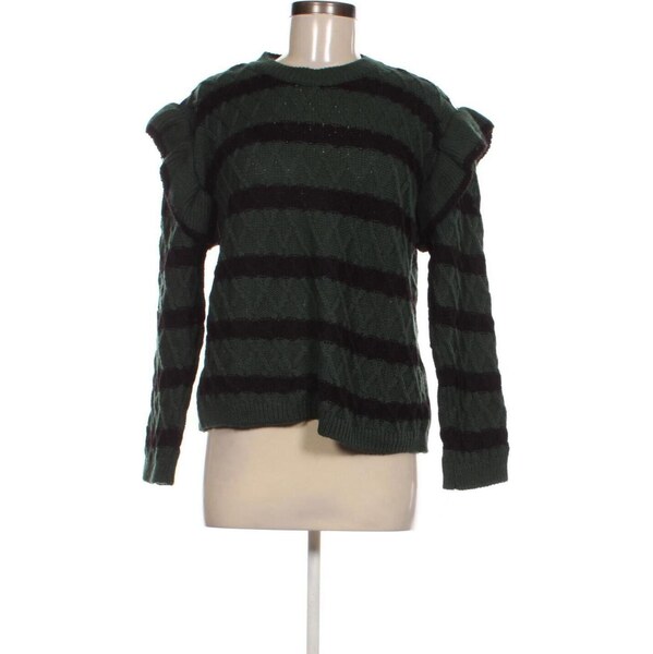 Dámsky pulóver Unbranded 63209848