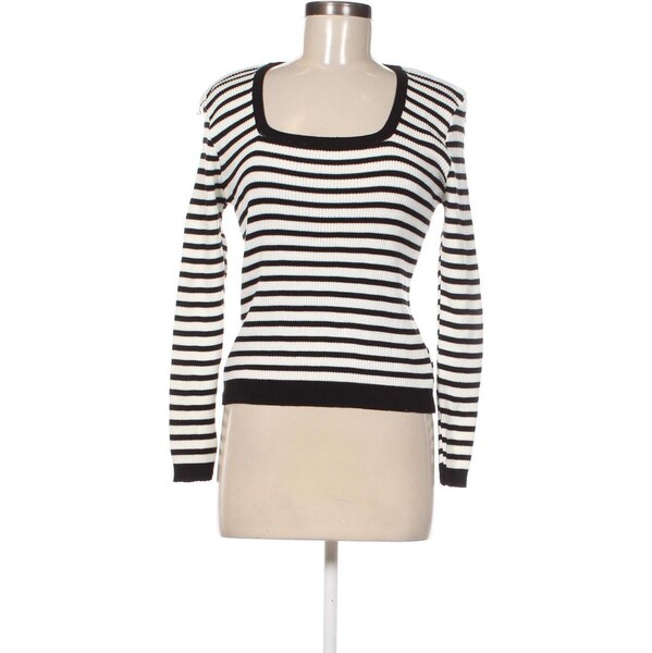 Dámsky pulóver Unbranded 63209857