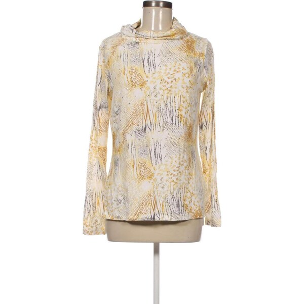 Dámsky rolák Unbranded 63209895