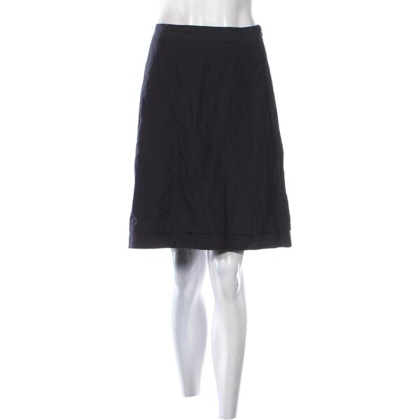 Sukňa S.Oliver 63209909