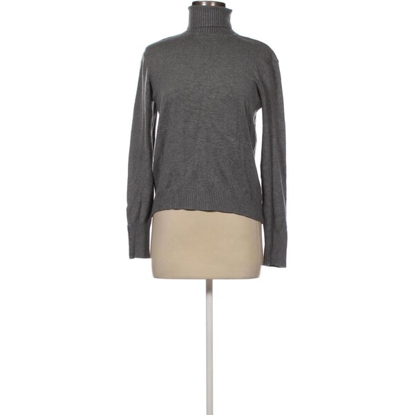 Dámsky pulóver TCM 63209941