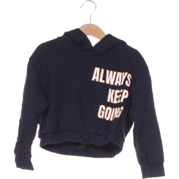 Detská mikina Name It 63209966