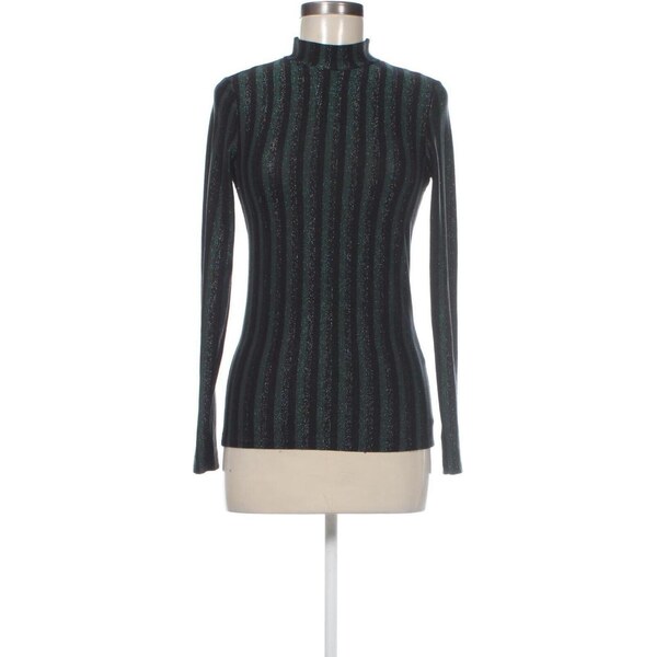 Dámska blúza Pigalle 63209975