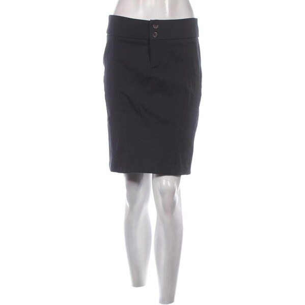 Sukňa Vero Moda 63209960