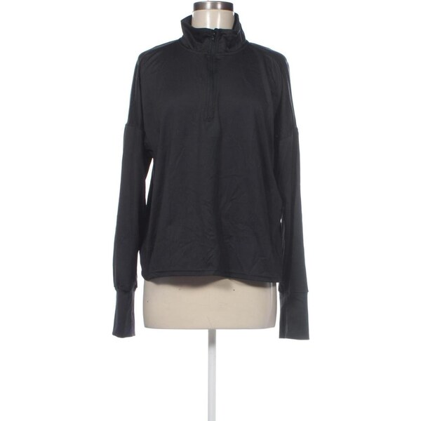 Dámska blúza Unbranded 63209978