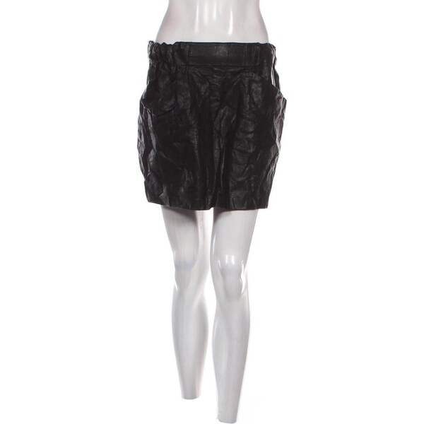 Sukňa Zara 63210033