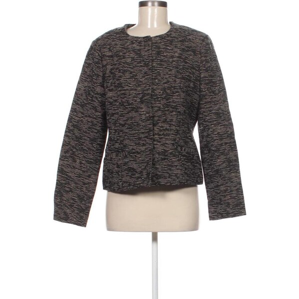 Dámske sako Unbranded 63210026