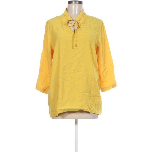 Dámska blúza Jones 63210043