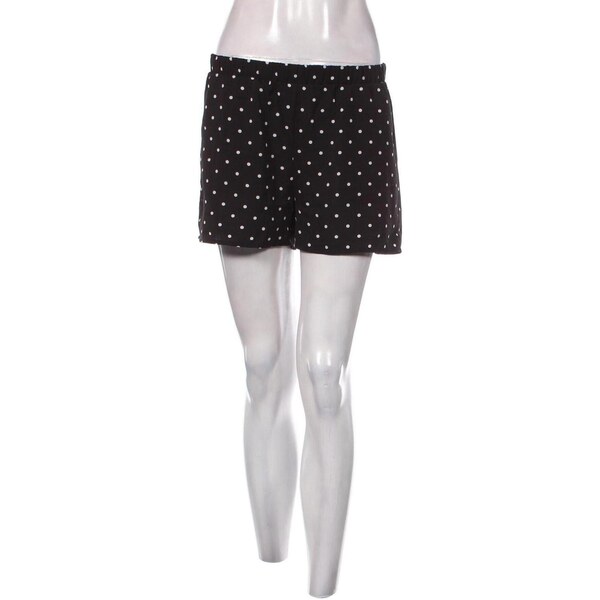 Dámske kraťasy ONLY 63210018