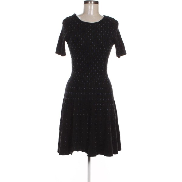 Šaty Unbranded 63210019