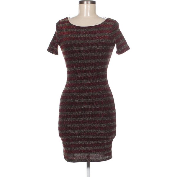 Šaty Soprano 63210029