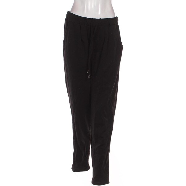 Dámske nohavice Unbranded 63210058