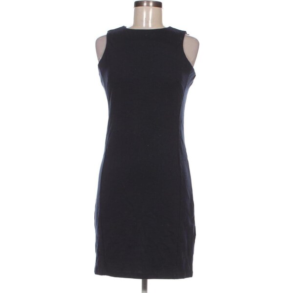 Šaty Unbranded 63210060