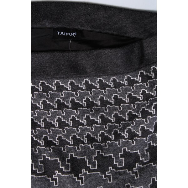 Sukňa Taifun 63210132