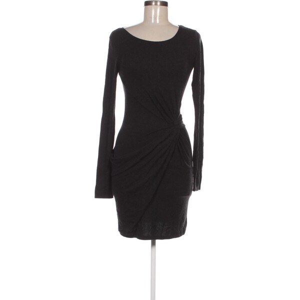 Šaty Moss Copenhagen 63210123