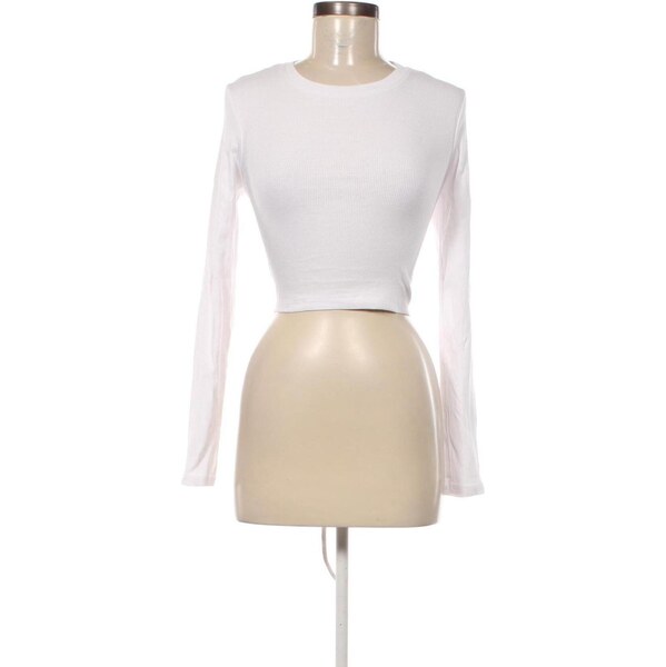 Dámska blúza Fb Sister 63210104