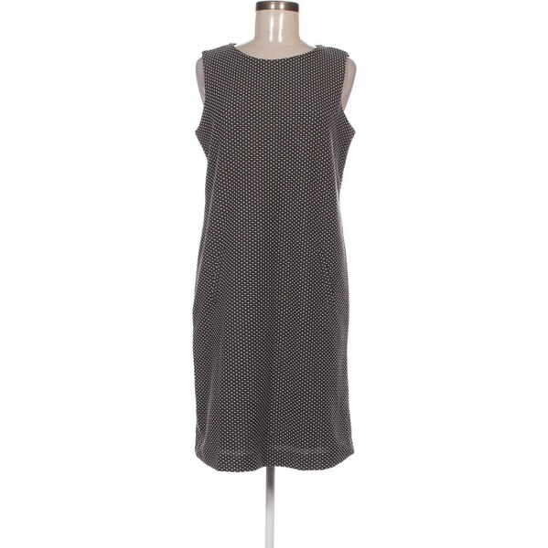 Šaty Esprit 63210125