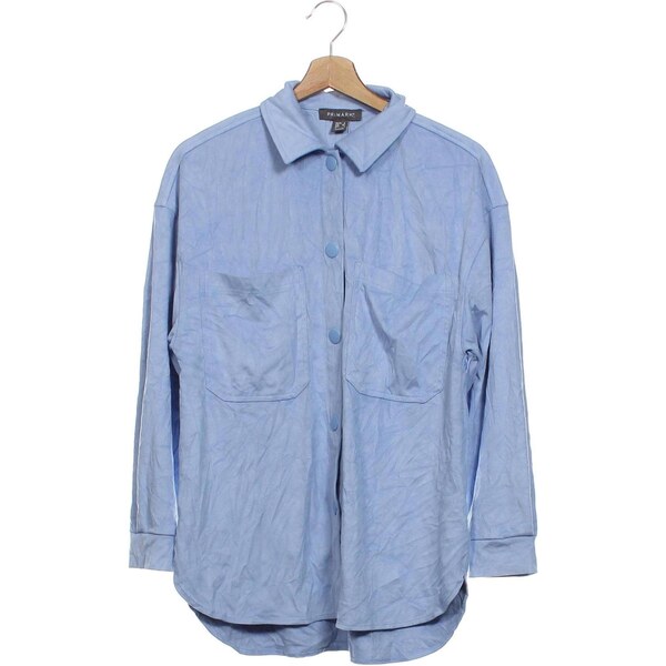 Dámska košeľa Primark 63210095