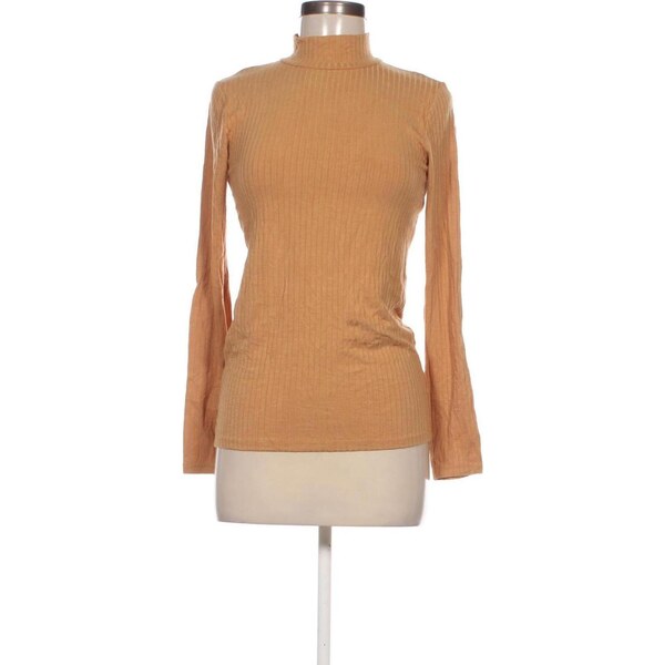 Dámska blúza Unbranded 63210126