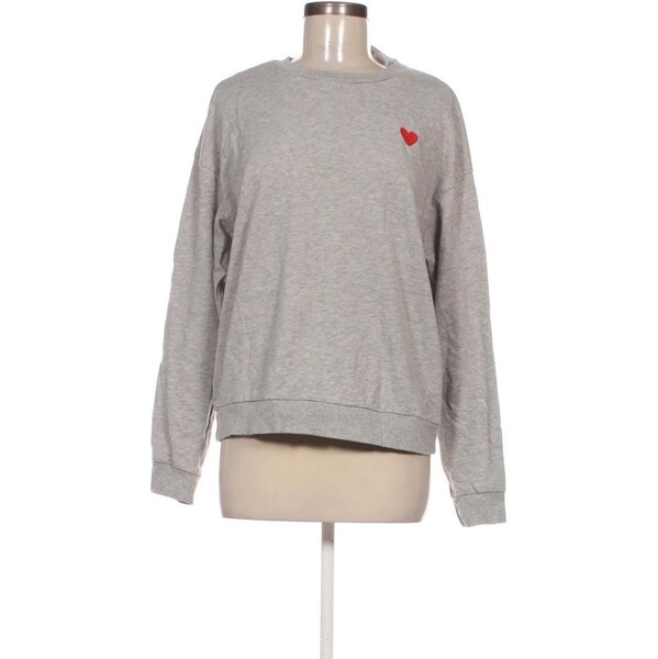 Dámska blúza Unbranded 63210096