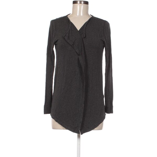 Dámsky kardigán Unbranded 63210137