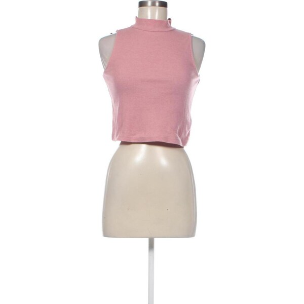 Dámsky top H&M Divided 63210146