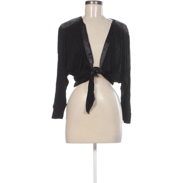 Dámska blúza Unbranded 63210089