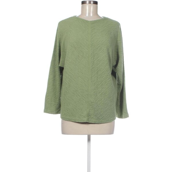 Dámska blúza Sa. Hara 63210110