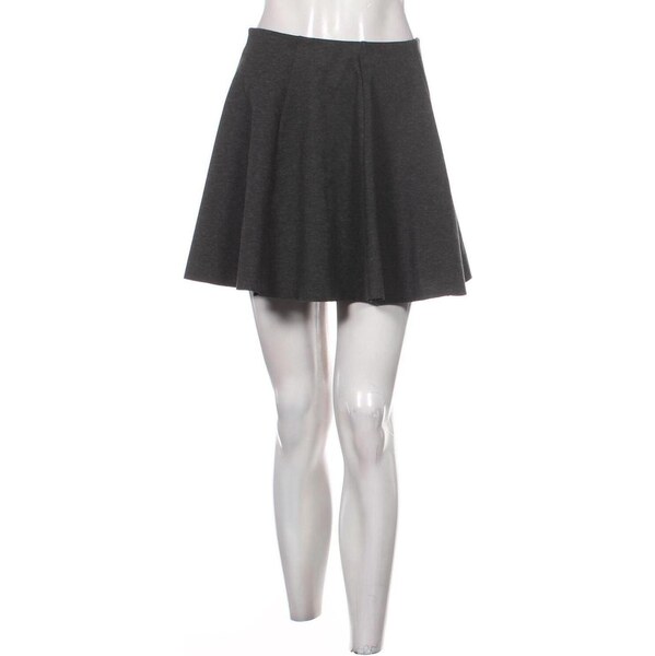 Sukňa Zara Trafaluc 63210131