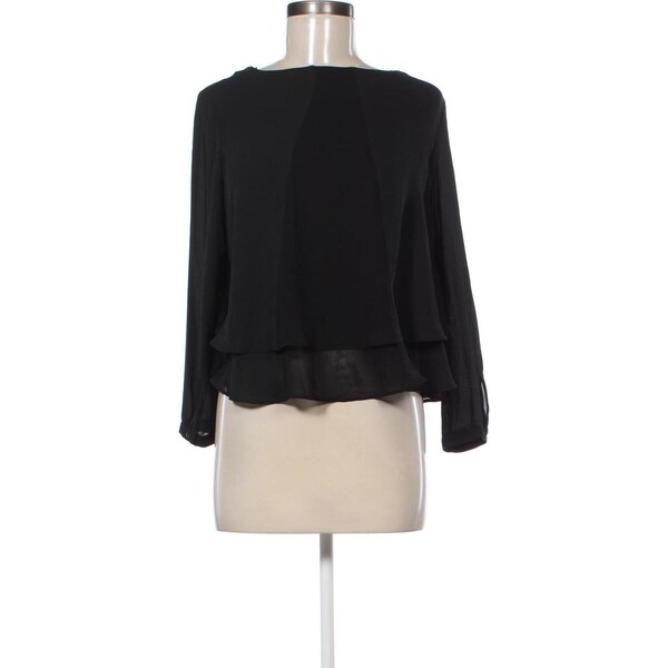 Dámska blúza Zara 63210171