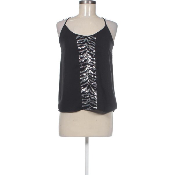 Dámsky top Unbranded 63210152