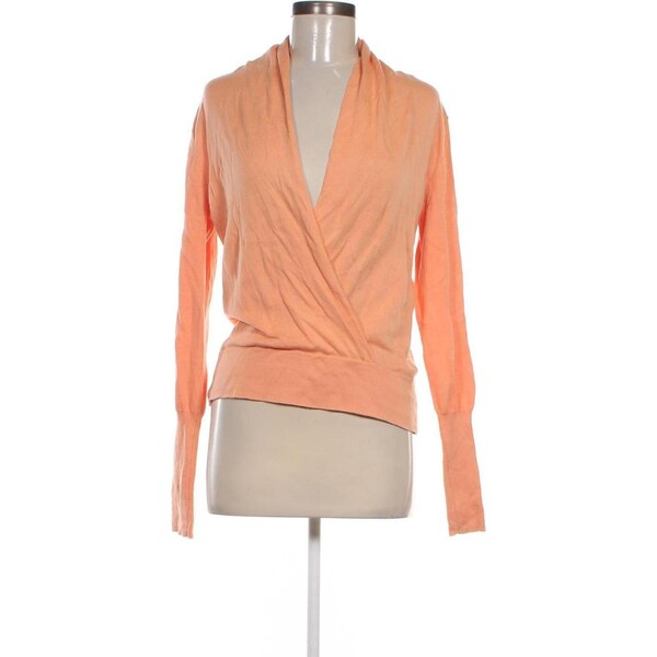 Dámsky pulóver Unbranded 63210156