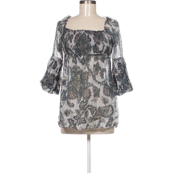 Dámska blúza Zara 63210180