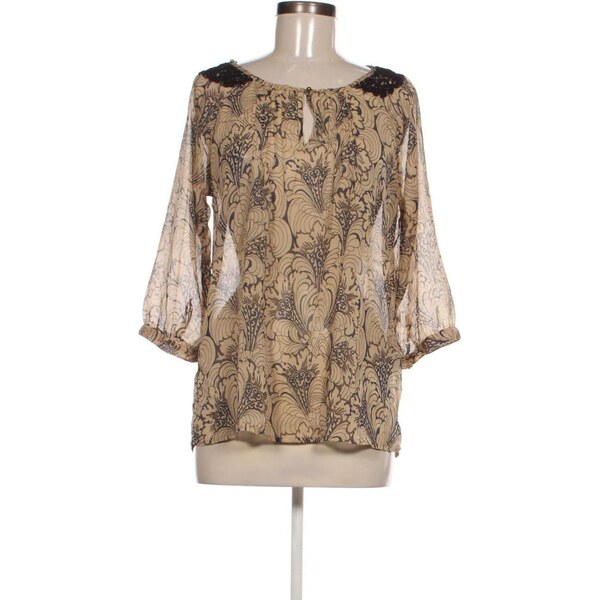 Dámska blúza Vero Moda 63210182