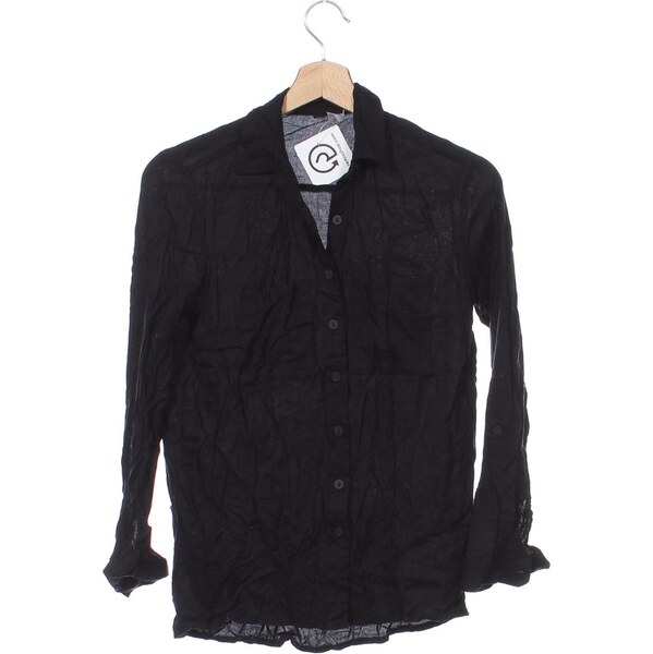 Dámska košeľa H&M 63210192