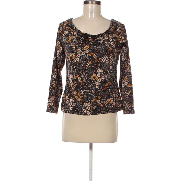 Dámska blúza H&M 63210206