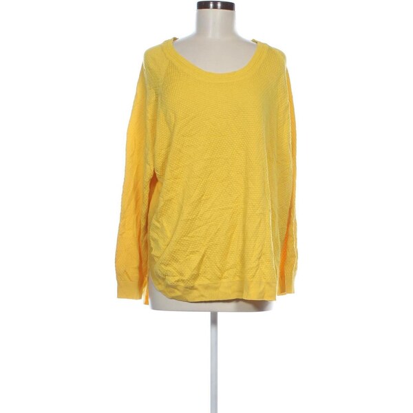 Dámsky pulóver Ms Mode 63210207