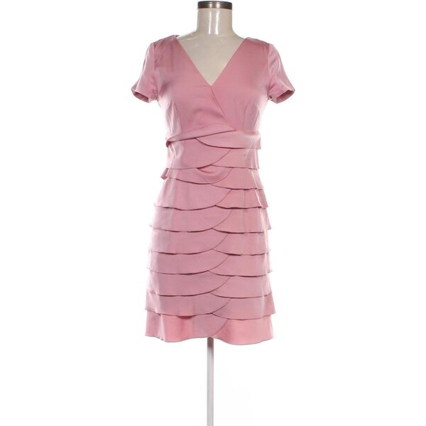 Šaty Patrizia Dini 63210215