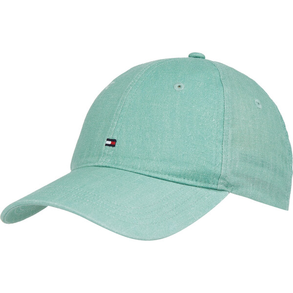 Tommy Hilfiger Dámska šiltovka AW0AW17130L3H 66582490